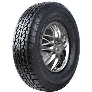 Купити Всесезонна шина POWERTRAC Power Lander A/T 225/75R16 115/112 S