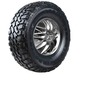 Купити Всесезонна шина POWERTRAC Power Rover M/T 265/75R16 123/120Q