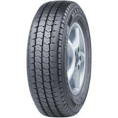 Купити Літня шина MATADOR MPS 320 Maxilla 195R14C 106/104R