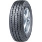 Купити Літня шина MATADOR MPS 320 Maxilla 195R14C 106/104R