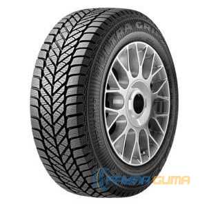 Купить Зимняя шина GOODYEAR UltraGrip Ice SUV 265/60 R18 114T