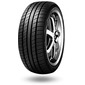 Купити Всесезонна шина SUNFULL SF-983 AS 175/70R14 88T