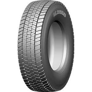 Купить Грузовая шина ADVANCE GL265D (ведущая) 265/70R19.5 140/138M