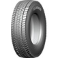 Купити Вантажна шина ADVANCE GL265D (ведуча) 265/70R19.5 140/138M