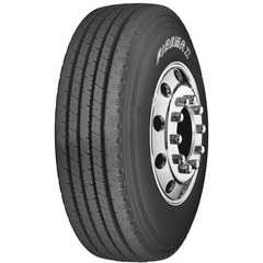 Купить Грузовая шина FIREMAX FM66 295/80R22.5