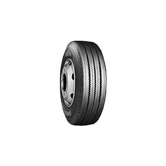 Купити BRIDGESTONE Bridgestone R295 (причепна) 11.00R22.5 148/145L