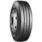 BRIDGESTONE Bridgestone R295 - 