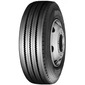 Купити BRIDGESTONE Bridgestone R295 (причепна) 11.00R22.5 148/145L