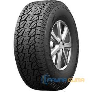 Купити KAPSEN RS 23 235/85R16 120/116S