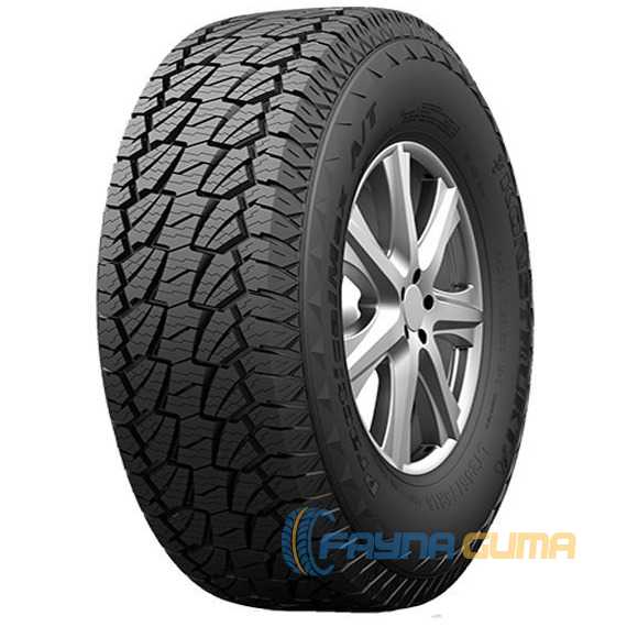Купити KAPSEN RS 23 235/85R16 120/116S