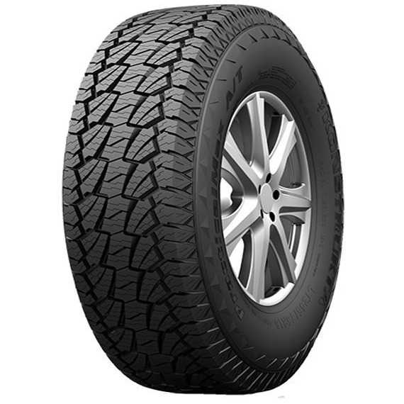 Купить KAPSEN RS 23 255/70R16 111T