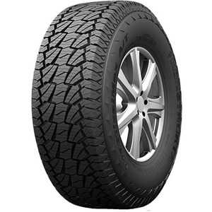 Купить KAPSEN RS 23 225/75R15 102/99S