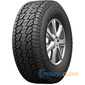 Купить KAPSEN RS 23 285/75R16 126/123S