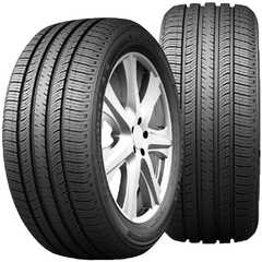 Купити KAPSEN H201 205/75R15 97T