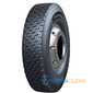Купить Грузовая шина POWERTRAC Power Plus (ведущая) 315/70R22.5 154/150L