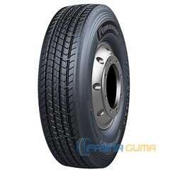 Купить Грузовая шина POWERTRAC Power Contact (рулевая) 315/70R22.5 154/150M