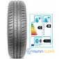 Летняя шина HANKOOK Kinergy Eco 2 K435 - 