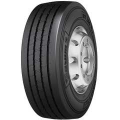 Купить Грузовая шина BARUM BT200 R 235/75R17.5 143/141K