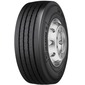 Купити Вантажна шина BARUM BT200 R 235/75R17.5 143/141K