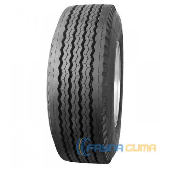 Купити Вантажна шина POWERTRAC Cross Trac (причепна) 385/65R22.5 160L