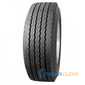 Купити Вантажна шина POWERTRAC Cross Trac (причепна) 385/65R22.5 160L
