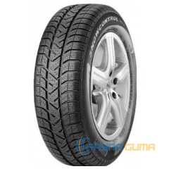 Купити Зимова шина PIRELLI Winter 210 SnowControl 3 255/35 R20 97W