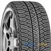 Купить Зимняя шина MICHELIN Pilot Alpin PA4 265/40R19 102V