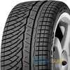 Купить Зимняя шина MICHELIN Pilot Alpin PA4 265/40R19 102V