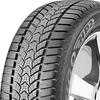 Купить Зимняя шина DEBICA FRIGO HP2 225/45R18 95V