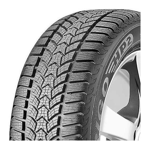 Купить Зимняя шина DEBICA FRIGO HP2 225/45R18 95V