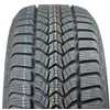 Купить Зимняя шина DEBICA FRIGO HP2 225/45R18 95V