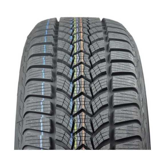 Купить Зимняя шина DEBICA FRIGO HP2 225/45R18 95V