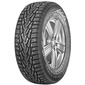 Купить Зимняя шина Nokian Tyres Nordman 7 SUV 255/70R15 108T (Шип)