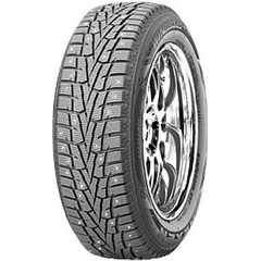 Купити Зимова шина NEXEN Winguard WinSpike SUV 205/65R16C 107/105R (Під шип)