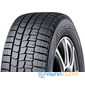Купити Зимова шина DUNLOP Winter Maxx WM02 225/55R18 98T