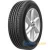 Купити Літня шина PETLAS Imperium PT515 205/60R16 92V