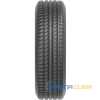 Купити Літня шина PETLAS Imperium PT515 205/60R16 92V