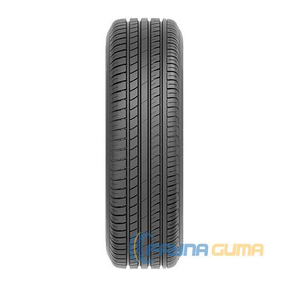 Купити Літня шина PETLAS Imperium PT515 205/60R16 92V