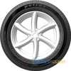 Купити Літня шина PETLAS Imperium PT515 205/60R16 92V