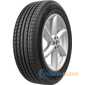 Купити Літня шина PETLAS Imperium PT515 205/60R16 92V