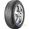 Купити Зимова шина KLEBER Krisalp HP3 235/45R17 97V