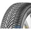 Купити Зимова шина KLEBER Krisalp HP3 235/45R17 97V