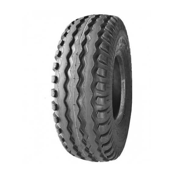 Купити Cільгосп шина OZKA KNK48 (універсальна) 10.5/80-18 135A8 12PR