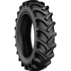 Купити Cільгосп шина PETLAS TA-60 (ведуча) 15.5/80-24 163/151A8 16PR