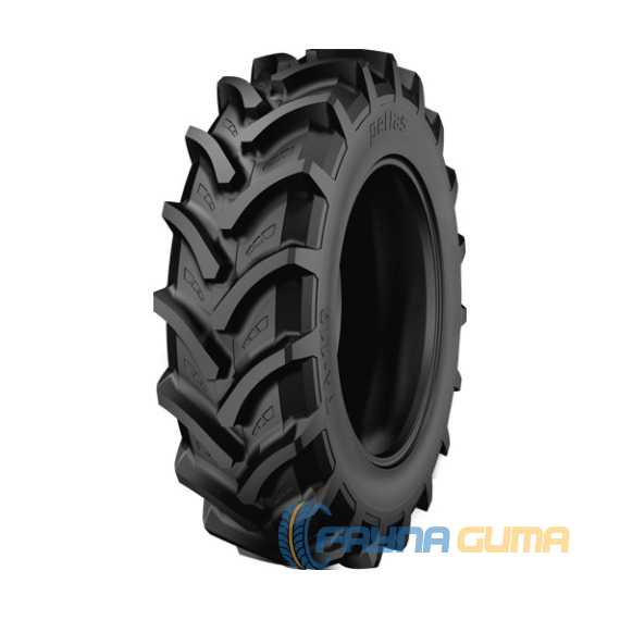 Купити Cільгосп шина PETLAS TA-110 (ведуча) 420/85R30 140A8/137B