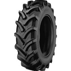 Купить Сельхоз шина PETLAS TA-110 (ведущая) 480/80R42 151A8/148B