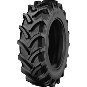 Купить Сельхоз шина PETLAS TA-110 (ведущая) 480/80R42 151A8/148B