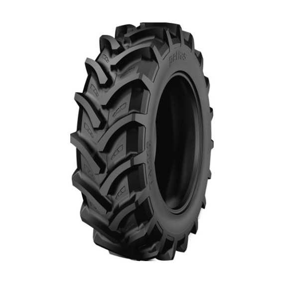 Купить Сельхоз шина PETLAS TA-110 (ведущая) 480/80R42 151A8/148B