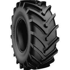 Купити Cільгосп шина PETLAS TA-130 (ведуча) 600/70R28 161D