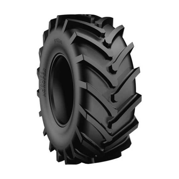 Купить Сельхоз шина PETLAS TA-130 (ведущая) 600/70R28 161D